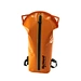 Paddleboarding Waterproof Boating Backpack